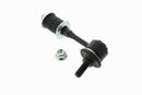 FAG Link/Coupling Rod Stabiliser - 818038010