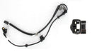 Intermotor Wheel Speed Sensor - 61277