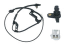 Kerr Nelson Wheel Speed Sensor - ALB859