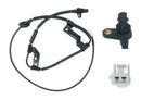 Lemark Wheel Speed Sensor - LAB672