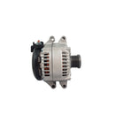 WAI Alternator - 11753