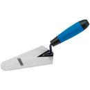 Draper 180mm Gauging Trowel Soft Grip - 81235