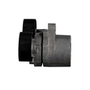 9~https://content.sellerdynamics.com/92ADE061-74F1-4392-A1E2-C158E956D77C/92ADE061-74F1-4392-A1E2-C158E956D77C/360eb17b-3ea1-4822-80f0-675d6921b0d0.jpg