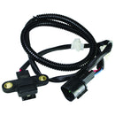 WAI Crankshaft Sensor - CRK374