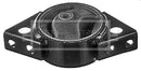 Borg & Beck Engine Mounting  - BEM4056