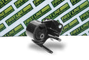 First Line Engine Mounting  - FEM3746