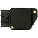 WAI Mass Air Flow Sensor - MAF20217