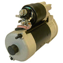 WAI Starter Motor - 18951N