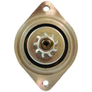 WAI Starter Motor - 18305N