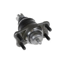 Blue Print Ball Joint - ADD68629