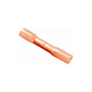 Pearl Consumables Wiring Connectors - Red - Heat Shrink - Pack of 25 - PWC684