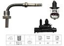 Lemark Exhaust Gas Temperature Sensor - LXT043