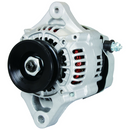 WAI Alternator Unit - 12189N fits Daihatsu, Iseki, Kubota, New Holland, Toyota