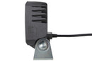 HELLA 1GA 996 284-002 LED-Worklight - Q90 compact - 12/24V