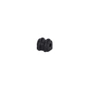 Febi Anti Roll Bar Bush - 41565