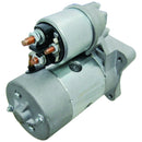 WAI Starter Motor - 31146N