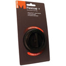 Metro Flexicap Plus - Locking - Black - 045-00