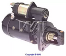 WAI Starter Motor - 6297N-PT