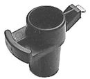 Intermotor Rotor Arm - 48251