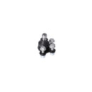 5~https://content.sellerdynamics.com/92ADE061-74F1-4392-A1E2-C158E956D77C/92ADE061-74F1-4392-A1E2-C158E956D77C/36211ffc-4fa4-4179-9ba5-79c2a1d9f505.jpg