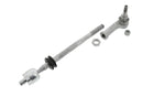 FAG Tie Rod - 840056710