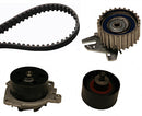 INA Water Pump & Timing Belt Set - Part No - 530022730