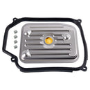 Blue Print Transmission Oil Filter Set - ADBP210082