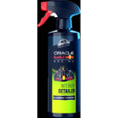 Armorall Armor All Podium Series Interior Detailer Spray - E304240600