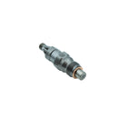 Lemark Diesel Injector - LDI114