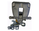 Rollco Volkswagen Caddy III Rear Right Brake Caliper - VSBC135R