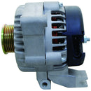 WAI Alternator - 8234N-6G2
