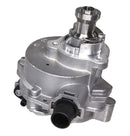 Lemark Diesel Vacuum Pump - LVP071