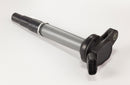 Lemark Ignition Coil - CP321