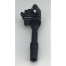 WAI Ignition Coil - CUF6145