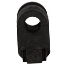Febi Anti Roll Bar Bush - 42563