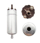 Kerr Nelson In-Line Fuel Pump - EFP142