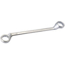 Elora 46x50mm Ring Spanner - 06359