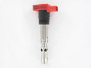 Lemark Ignition Coil - CP294