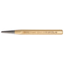 Draper Expert Centre Punch 120mmx4mm Bulk - 51752