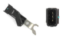 Lucas Cam Sensor - SEB995