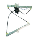 WAI Window Regulator - WPR4358LM