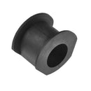 Blue Print Anti Roll Bar Bush - ADK88019