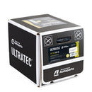 Ultratec VC-TEC 0W20 C5 VC - Bag in Box 20 Litre Engine Oil