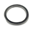 Klarius 431180 - Gasket Flat