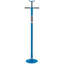 Draper Automotive Support Stand 680kg - 85629