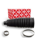 Febi Steering Boot Kit - 102073