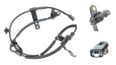 Kerr Nelson Wheel Speed Sensor - ALB803