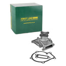 First Line Water Pump Kit  - FWP1478