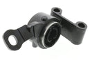 FAG Mounting Control/Trailing Arm - 829033510