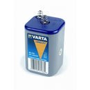 Varta PJ996 Lantern Battery - PJ996V